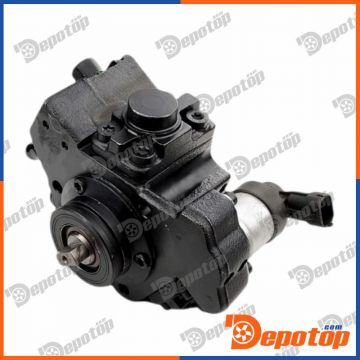 Pompe Haute Pression pour OPEL | 0445010122, 0445010157